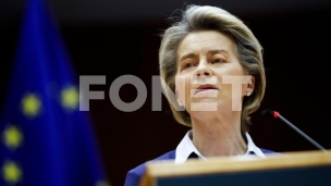 Povratak Rusima greška